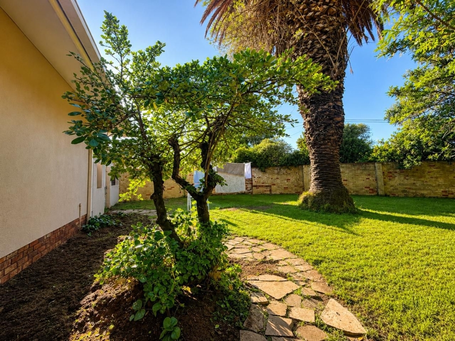 4 Bedroom Property for Sale in Milnerton Central Western Cape